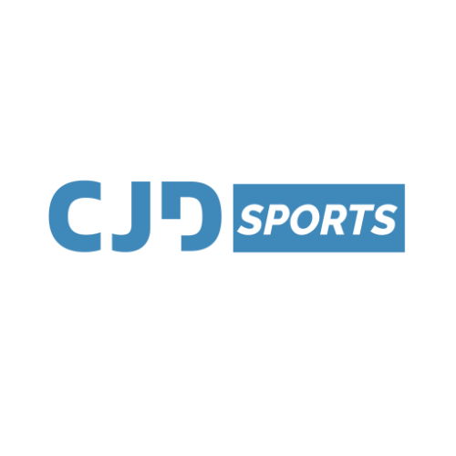 CJD SPORTS