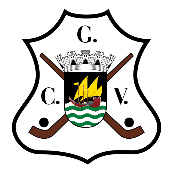 GC VILACONDENSE A